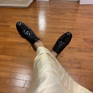 Meet your Posher, Rose